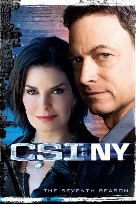 cast of csi ny|csi ny season 7 cast.